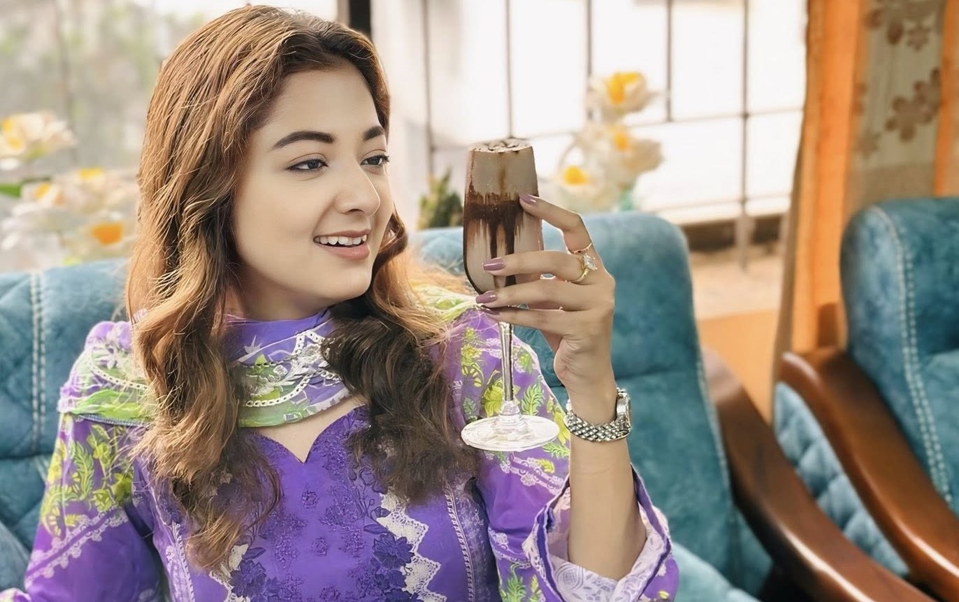বর্ষাকালে ত্বকের উজ্জ্বলতা বাড়াতে ৫ কার্যকর টিপস