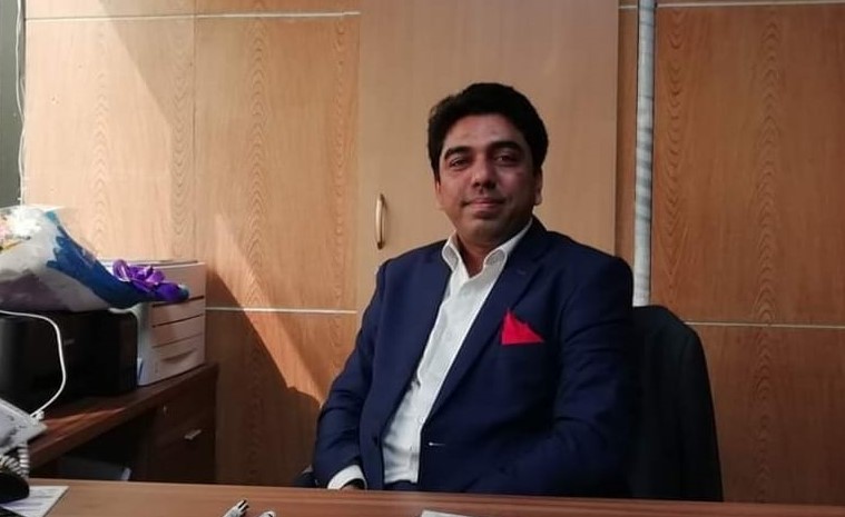 এনসিপি’র বুদ্ধিভিত্তিক দুর্বলতার বহিঃপ্রকাশ