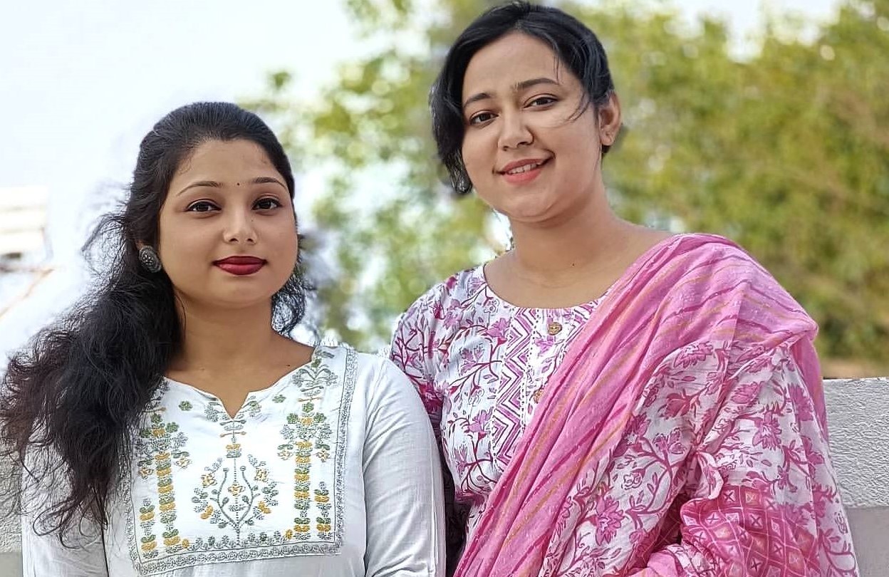 বর্ষায় ঘুরতে যাচ্ছেন? যে ৫ ভুল করবেন না