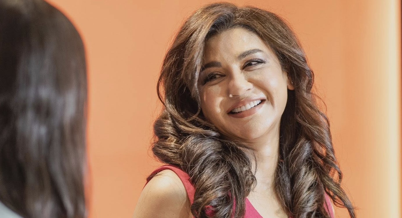গোপন প্রেম ও প্রেমিকের কথা স্বীকার করলেন জয়া