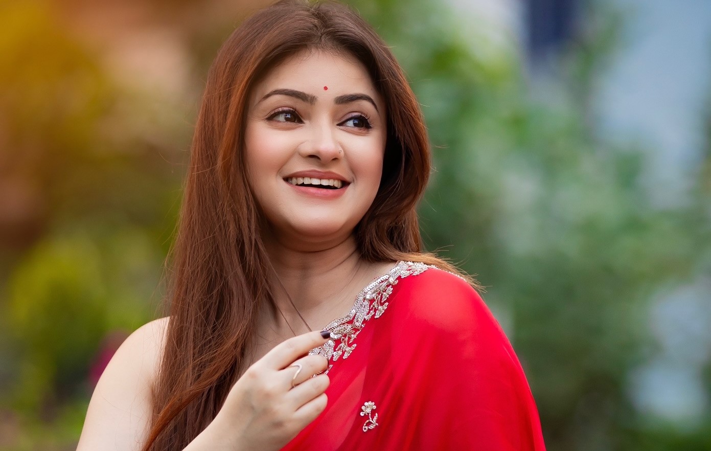 সুখের মাত্রা বাড়ানোর নানা অভ্যাস