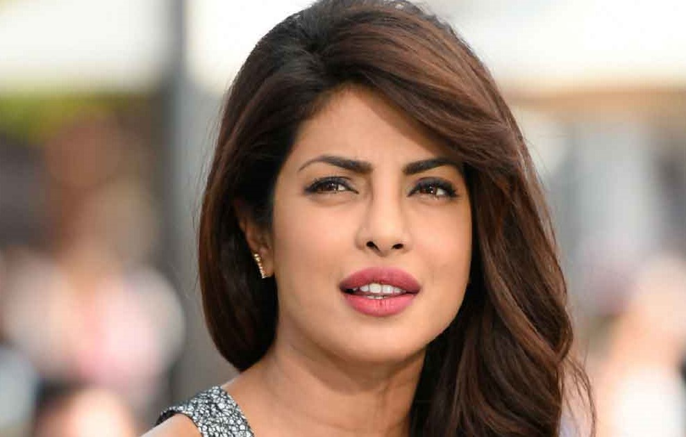 এটাই শেষ দেখা, ফের রহস্যময় পোস্টে প্রিয়াঙ্কা চোপড়া
