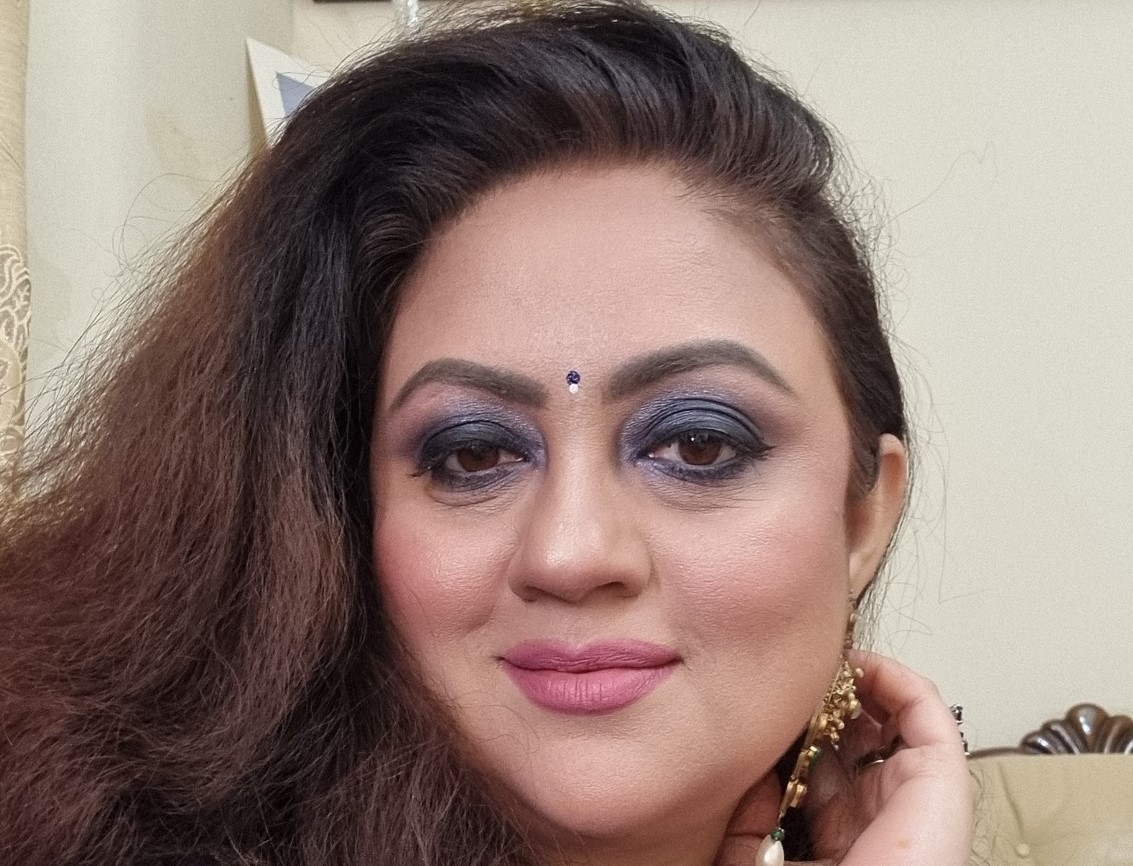 কানে কম শুনেন, এই খাবারগুলো খেতে শুরু করুন