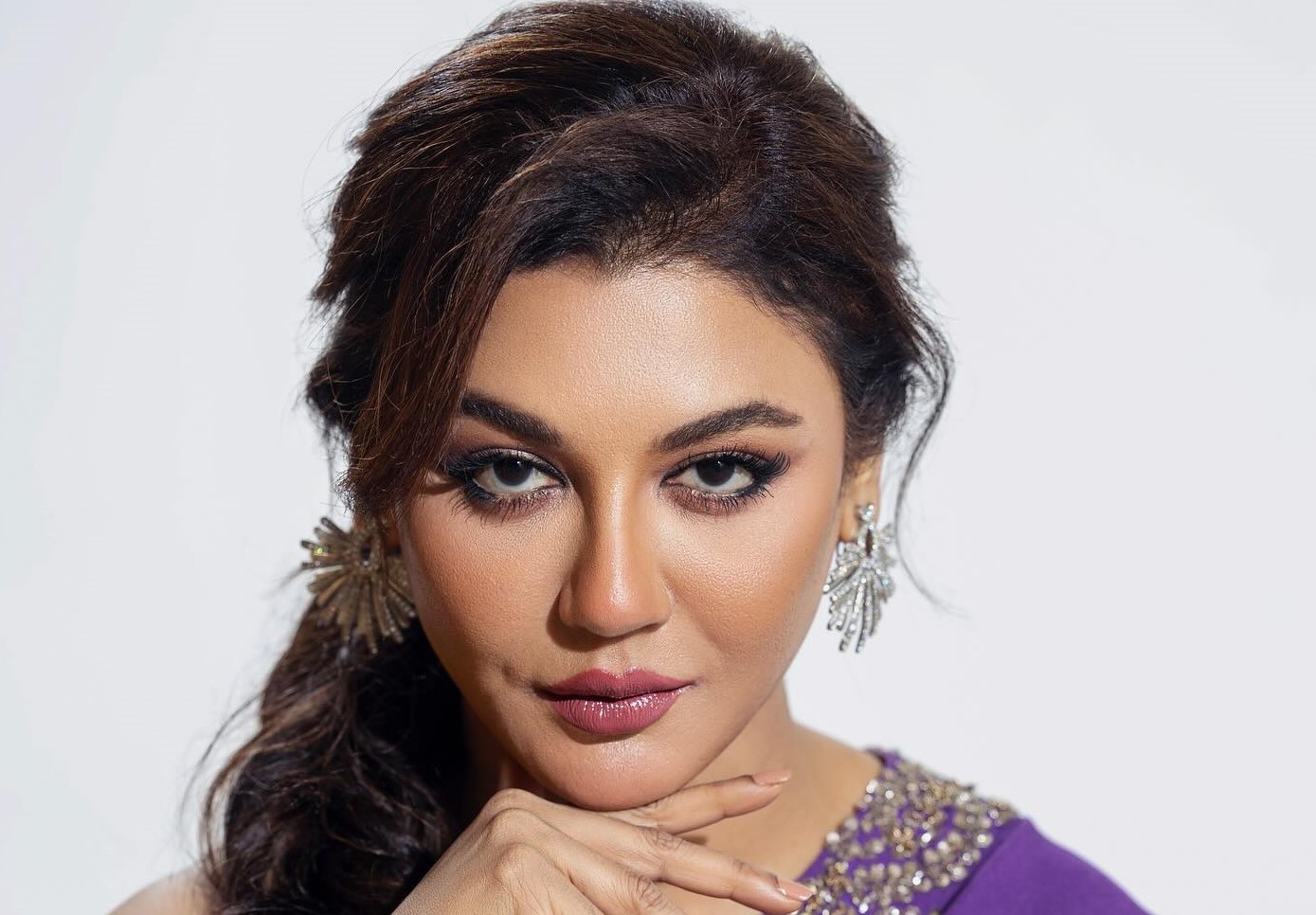 সফলতা নিয়ে যে কথা শোনালেন জয়া