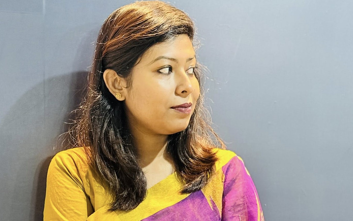 ত্বক যখন আয়না, বলে দেয় জটিল রোগের কথা