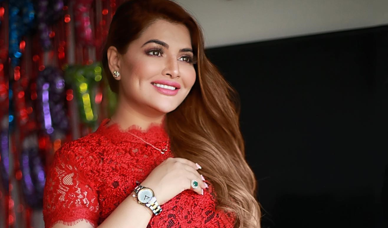 দাঁতের জন্য উপকারী খাবার
