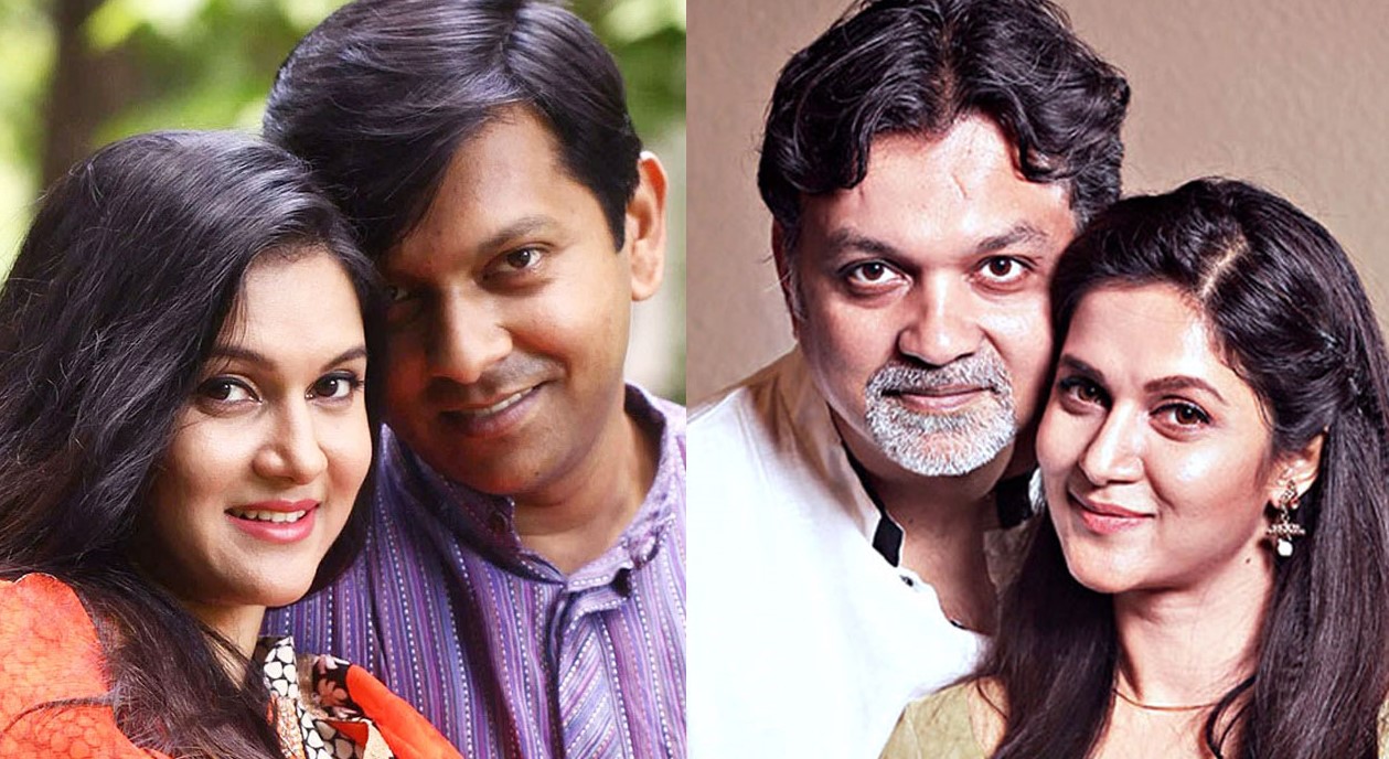 তাহসান-সৃজিতকে নিয়ে ‘না বলা কথা’ শোনাবেন মিথিলা