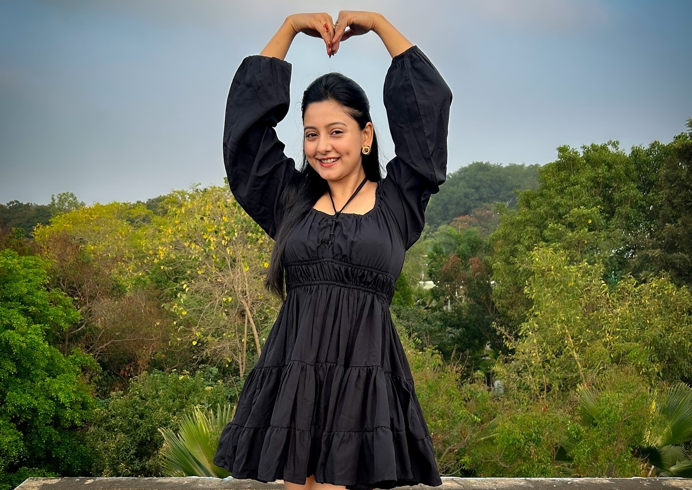 ওজন বাড়াতে যা খাবেন