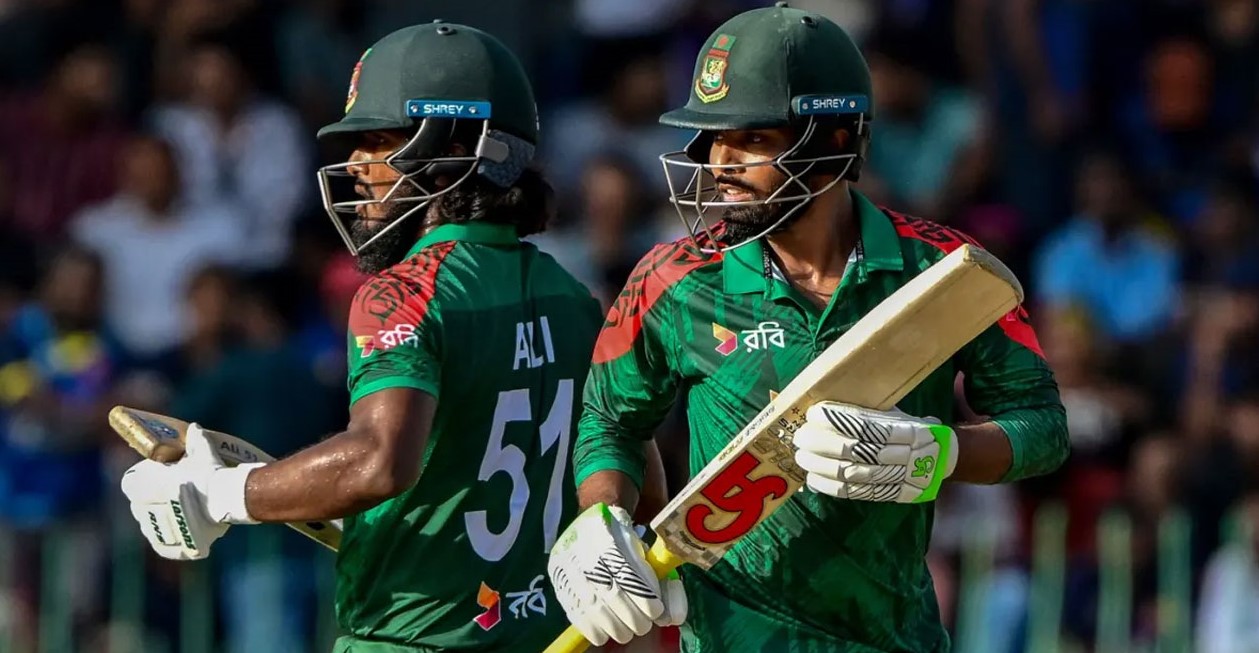 জাকের ভালো ফর্মে আছে: হৃদয়
