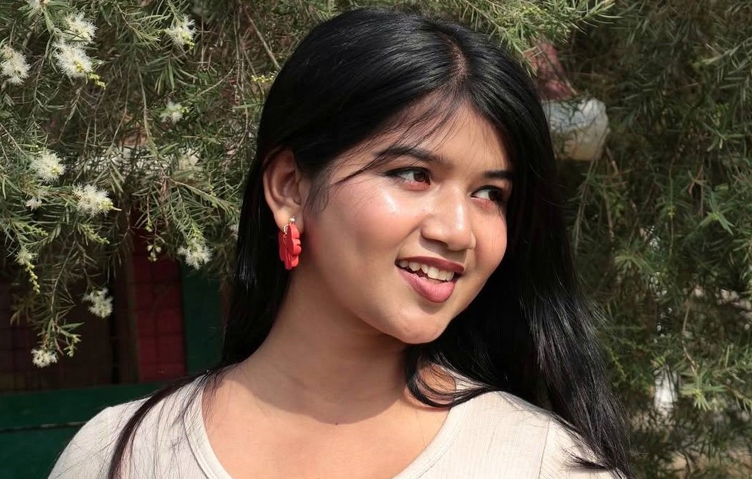 চুল ভালো রাখবে টক দইয়ের ৫ হেয়ার প্যাক