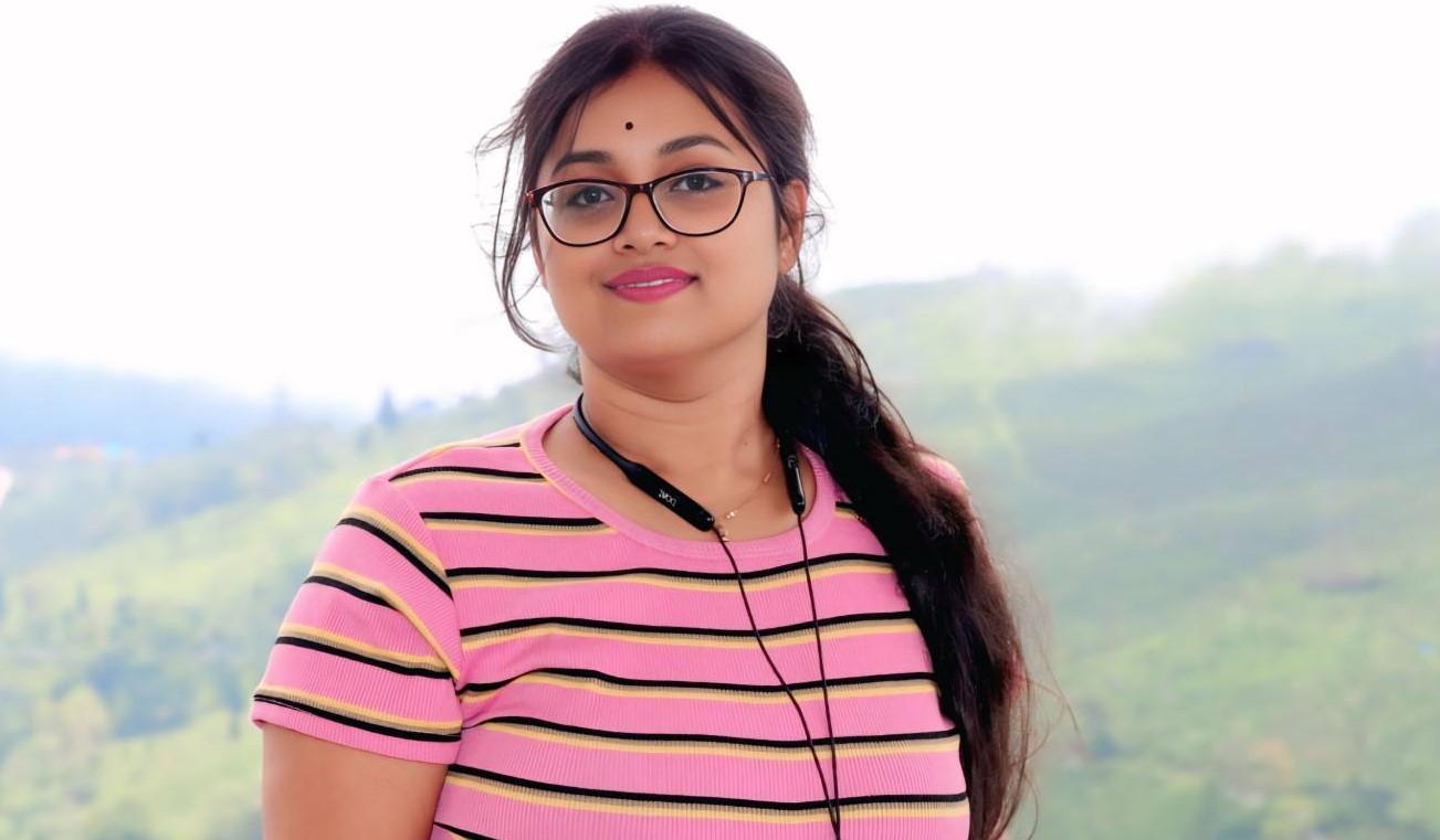 মন ভাল রাখতে যা করবেন