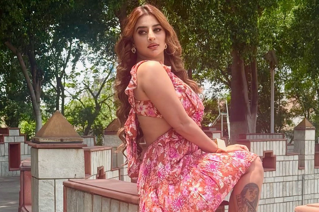 ত্বকে উজ্জ্বলতা দেবে যে ৪ খাবার