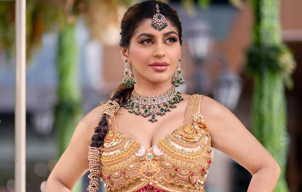 উৎসবের পর ত্বক ও চুলের ক্ষতি সারাতে যা করবেন