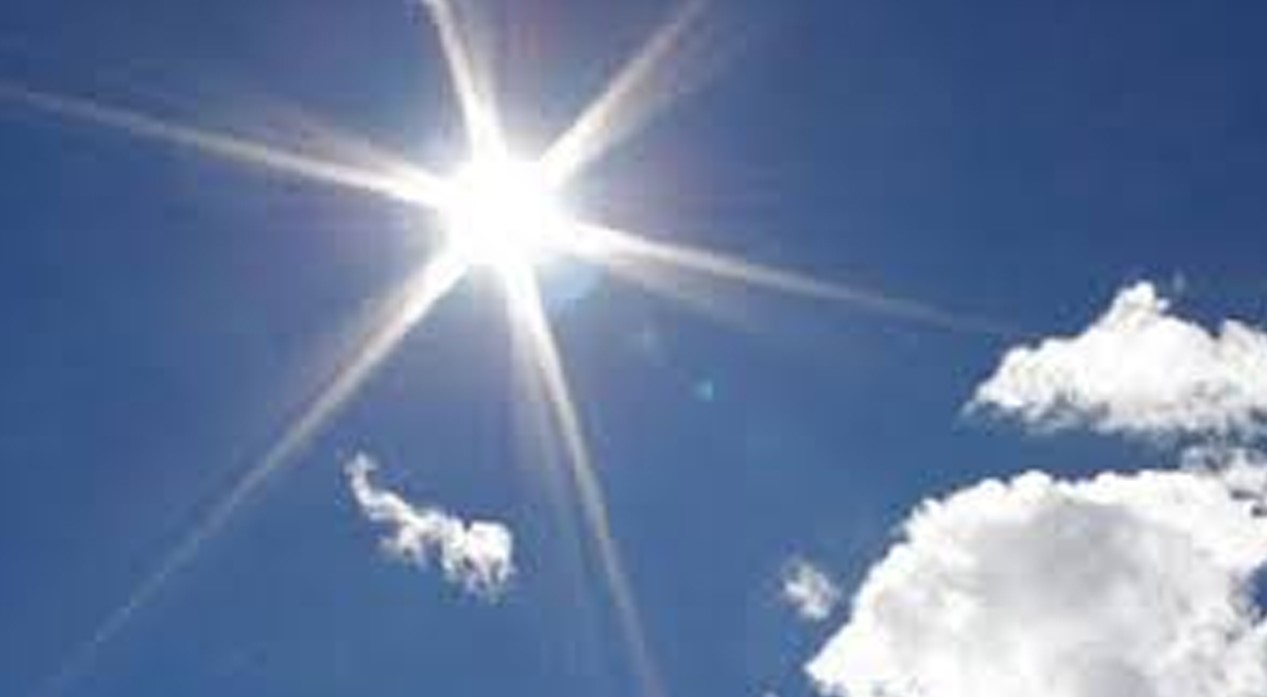 ঢাকায় শুষ্ক থাকবে আবহাওয়া, কমতে পারে দিনের গরম