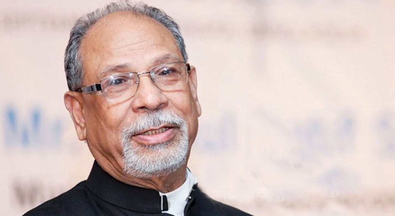 লতিফ সিদ্দিকীর জামিন বহাল, মুক্তিতে বাধা নেই