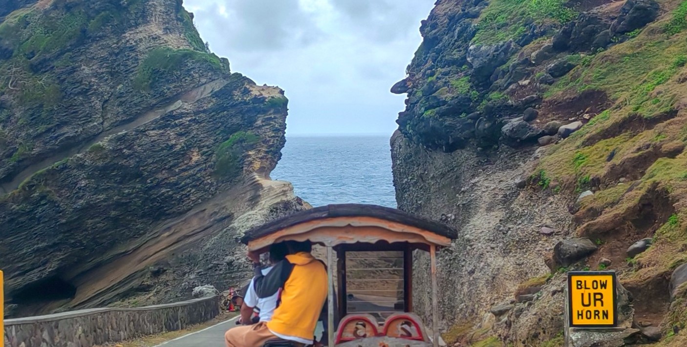 বিশ্বের যে ১০ দেশে ভিসা ছাড়াই ঘুরে আসা যাবে