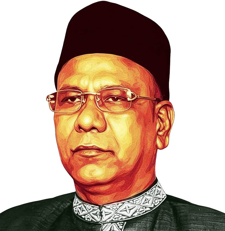 শিক্ষার প্রকারভেদ ও অনুষঙ্গ