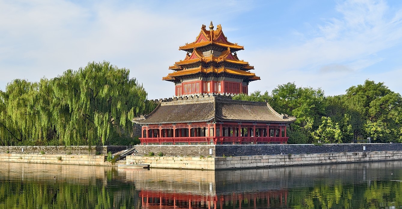 দক্ষিণ-পূর্ব এশিয়ার পর্যটনে রদবদল