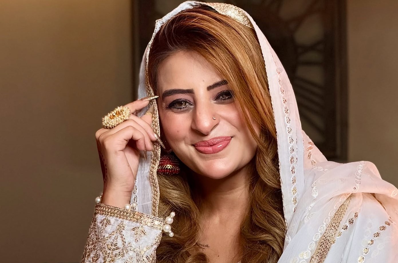 শরীর ও মনের যত্নের ৮টি টিপস