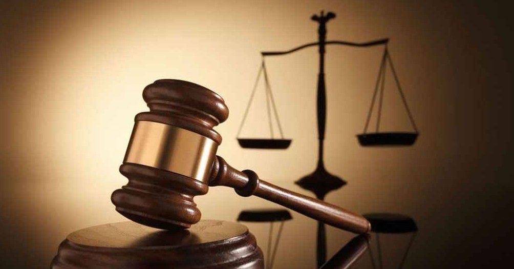 যাত্রা শুরু করল ই-পারিবারিক আদালত