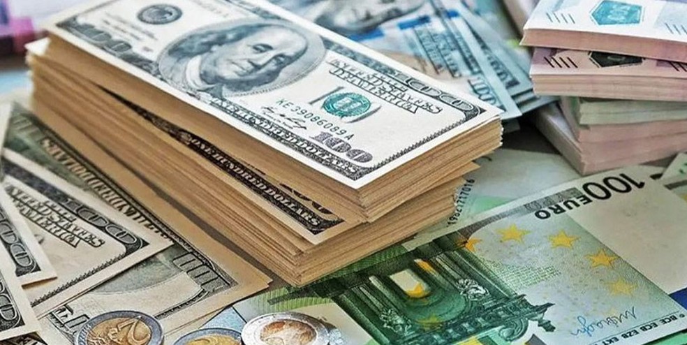 বৈদেশিক মুদ্রার রিজার্ভ ৩১.০৯ বিলিয়ন ডলারে দাঁড়িয়েছে
