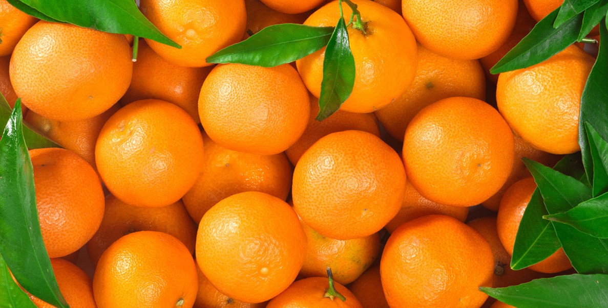 সকালে খালি পেটে এই খাবারগুলো কখনোই খাবেন না