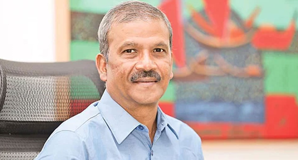 তরুণরা সবসময়ই ন্যায়বিচার ও গণতন্ত্রের আন্দোলনে নেতৃত্ব দিয়েছে