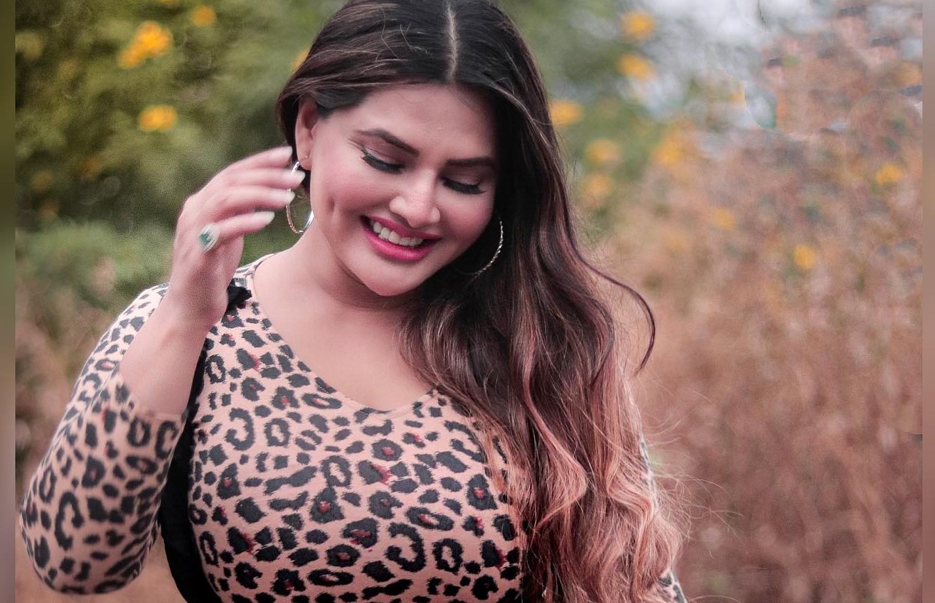 ত্বকে বয়সের ছাপ? দূর করবে এই ৪ পানীয়