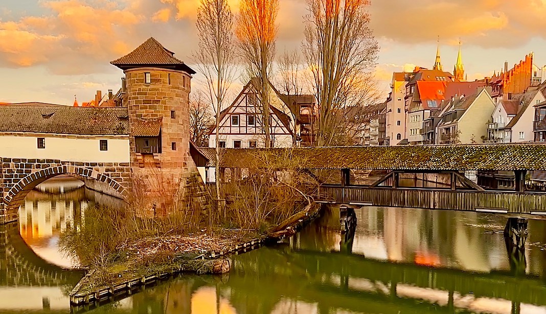 ভ্রমণ ব্যয় বাড়তে পারে ৫ পর্যটন গন্তব্যে