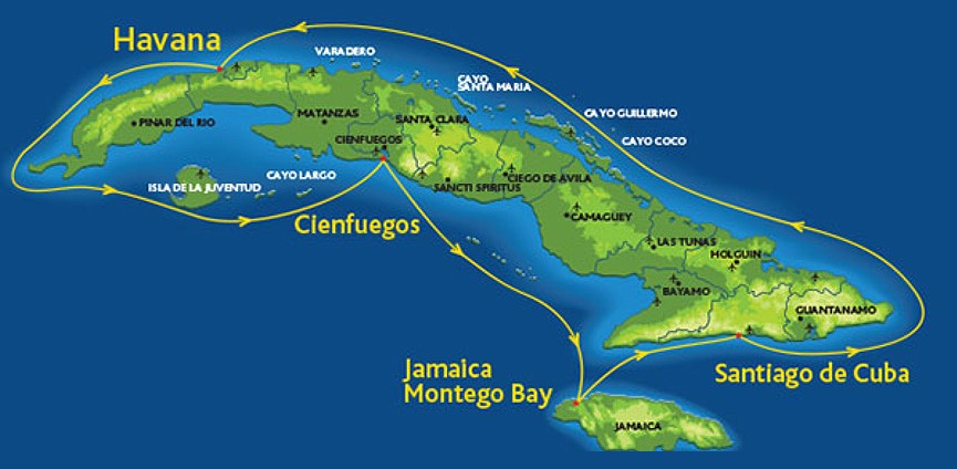 ‘সময় থাকতে চুক্তি করো’