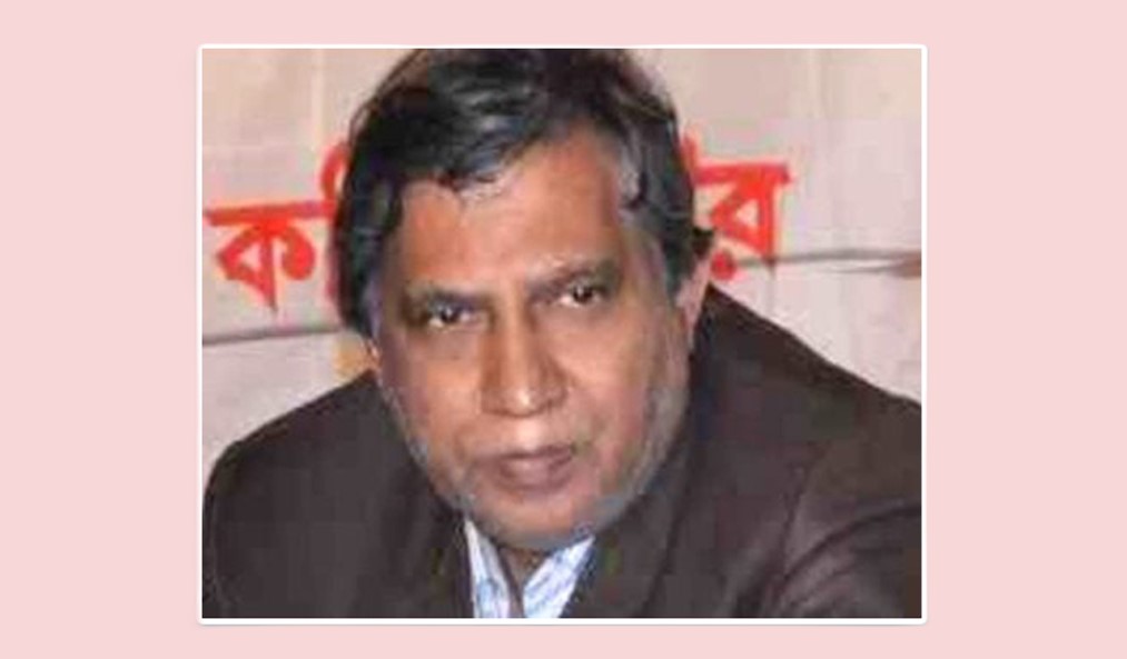 দুদকের মামলায় কক্সবাজারের সাবেক পৌর মেয়রের কারাদণ্ড