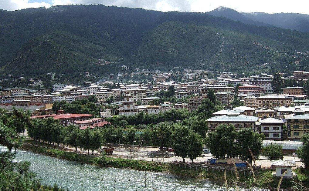 ভুটান ভ্রমণের আগে যা জানা প্রয়োজন