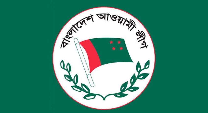 তৃতীয়বারের মতো আওয়ামীলীগ বিহীন সংসদ নির্বাচন