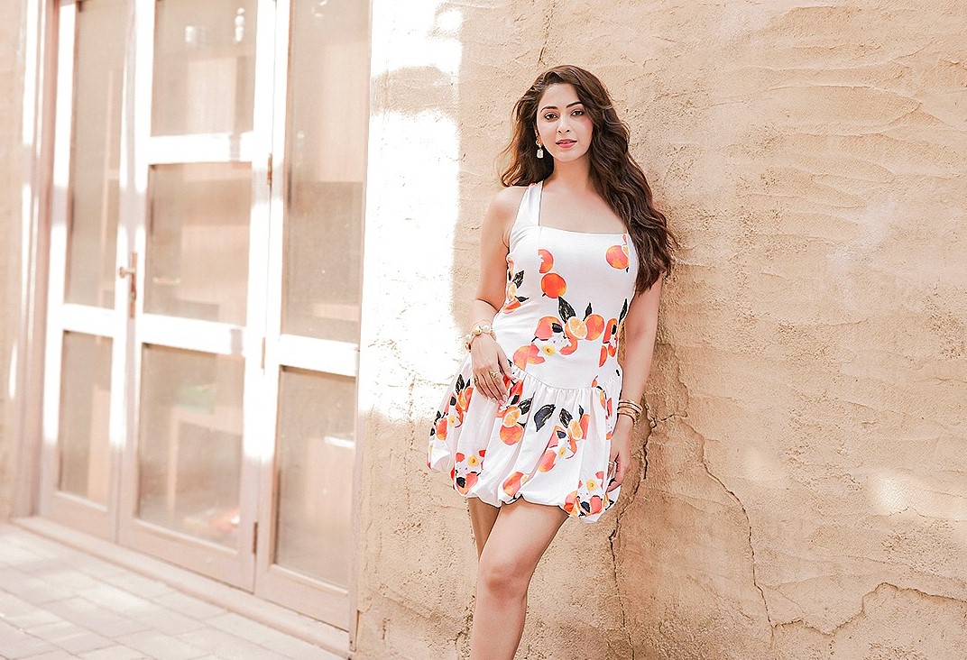 ৫টি জিনিসকে ‘না’ বলুন