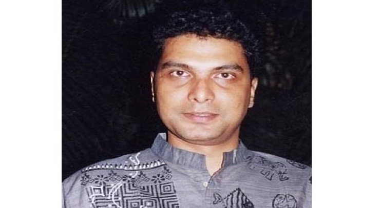 অভিনেতা শামস সুমন মারা গেছেন