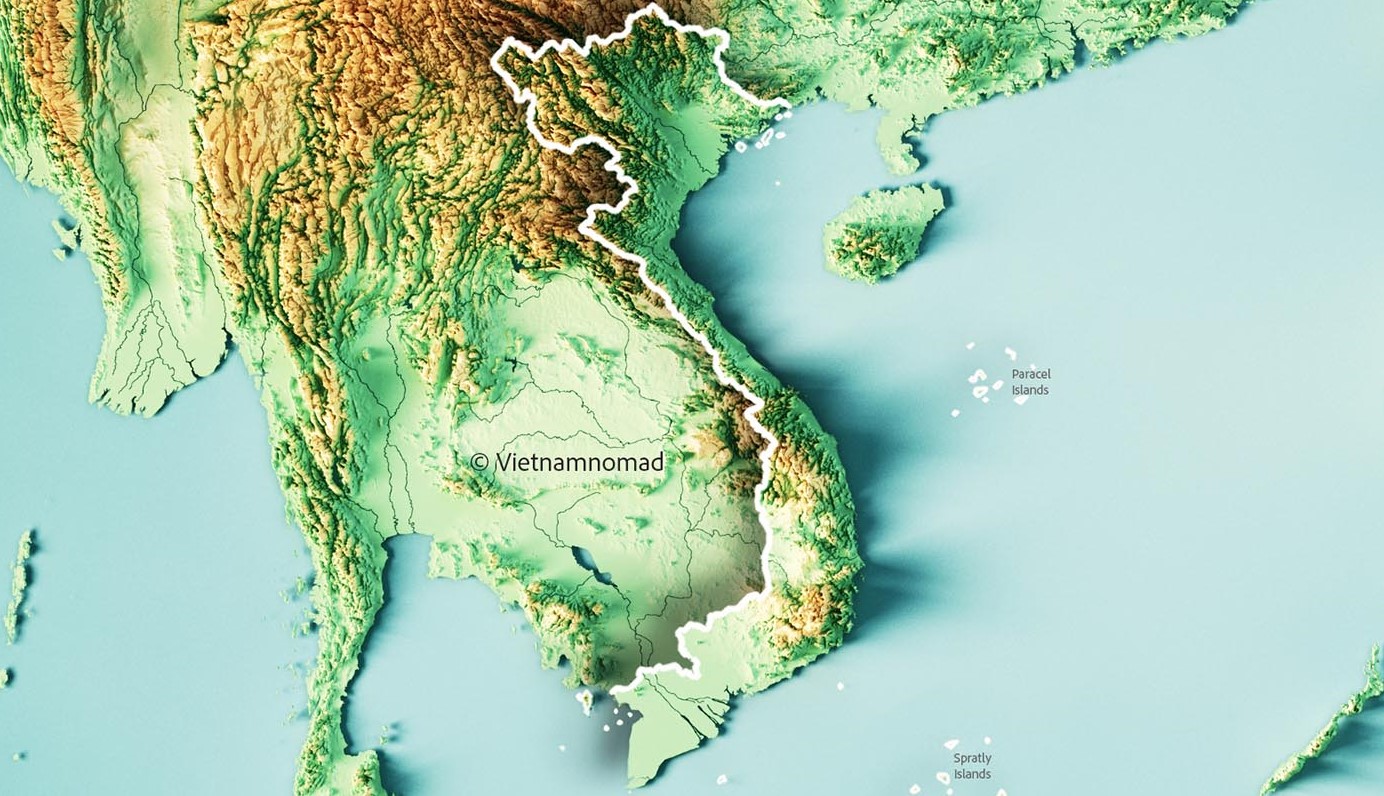 জ্বালানি সংকটে ফ্লাইটের সংখ্যা কমাচ্ছে ভিয়েতনাম-মিয়ানমার