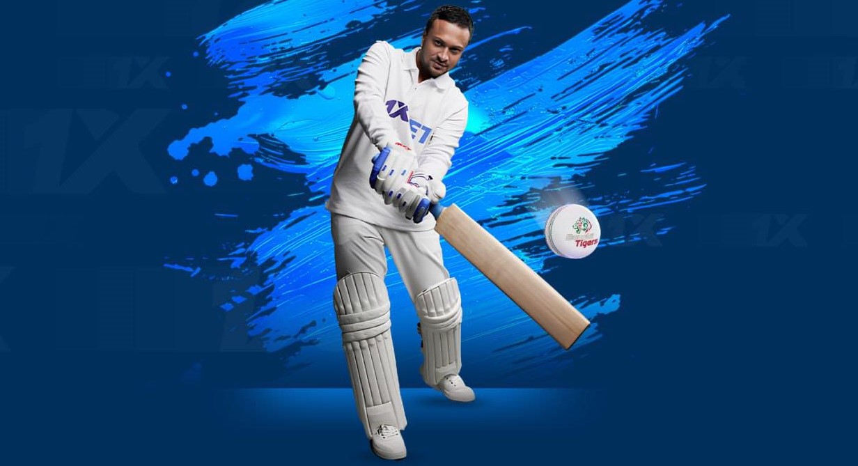 আজ সাকিব আল হাসানের জন্মদিন 