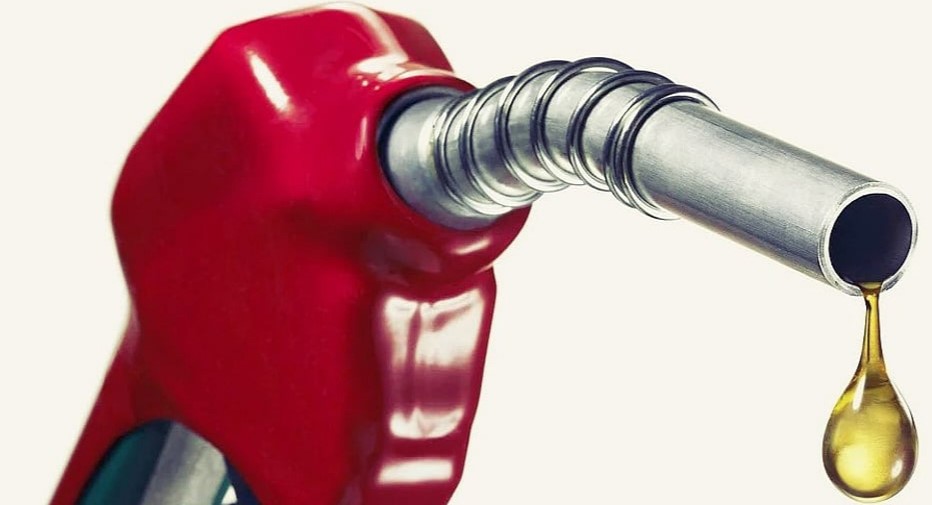 রাশিয়া থেকে ৬ লাখ টন তেল কিনতে যুক্তরাষ্ট্রকে বাংলাদেশের চিঠি