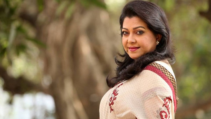 দিতি যে কারণে নায়ক রাজ রাজ্জাককে ‘বাবা’ ডাকতেন