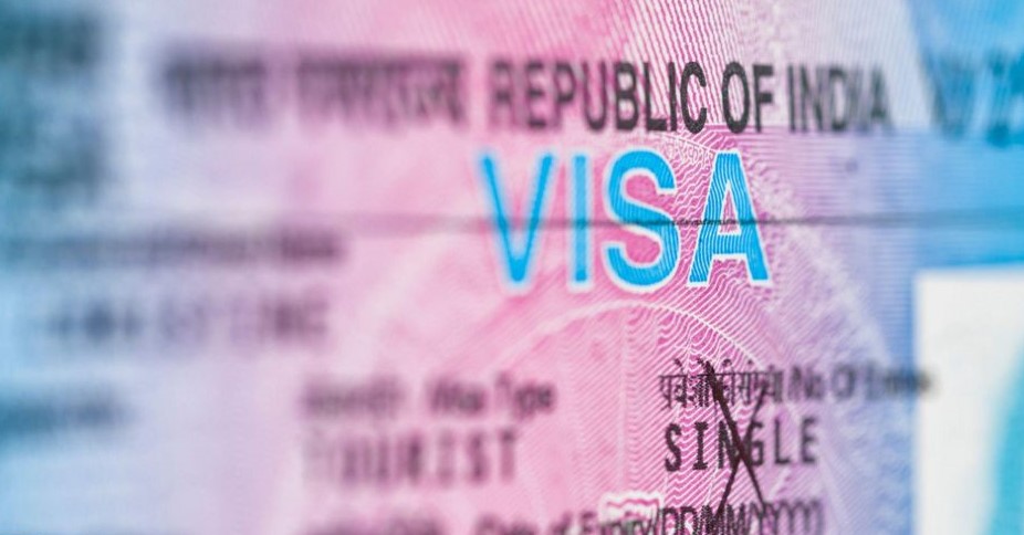 দুই ক্যাটাগরির ভিসা নিয়ে বাংলাদেশিদের জন্য ভারতের সুখবর