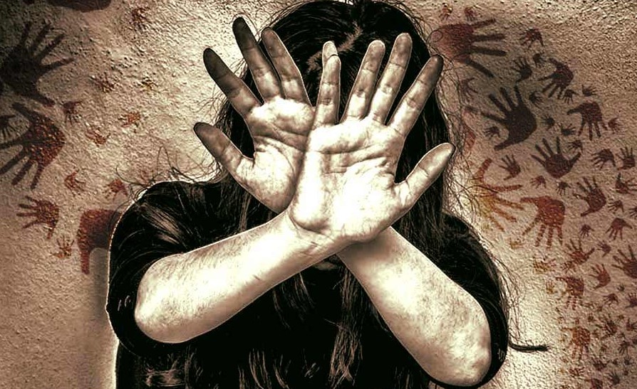 গোপালপুরে বুদ্ধিপ্রতিবন্ধী নারীকে ধর্ষণ, সালিশে ধামাচাপার চেষ্টা