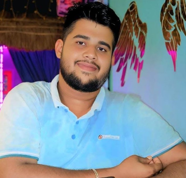 ছাত্রদলকে সুসংগঠিত করতে ফের সক্রিয় মনিরুল হাসান আবদুল্লাহ