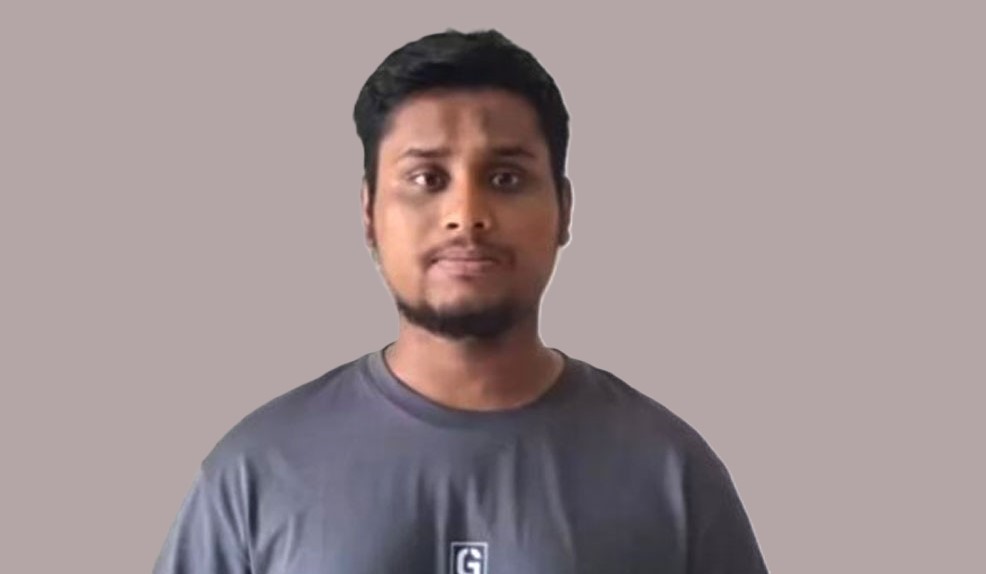 হাসনাত আব্দুল্লাহর বক্তব্যে উত্তপ্ত ব্রাহ্মণবাড়িয়া