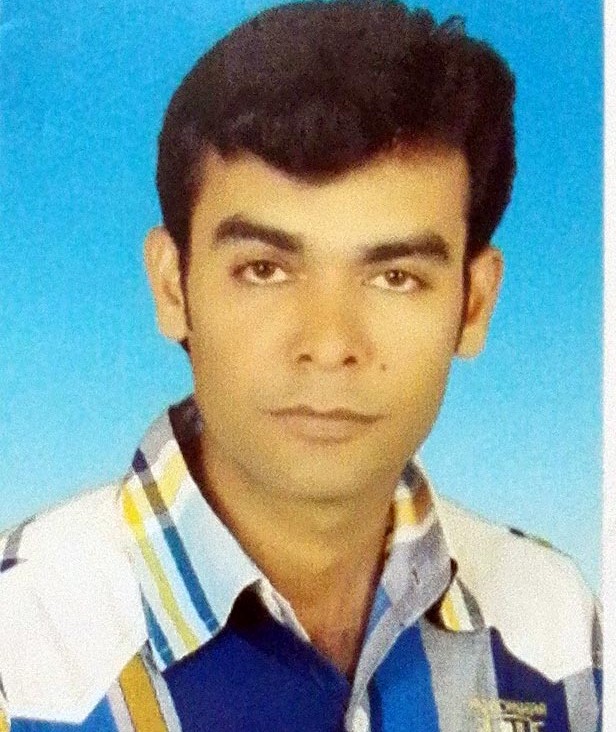 কে হবে ফরদাবাদ ইউনিয়নের চেয়ারম্যান?
