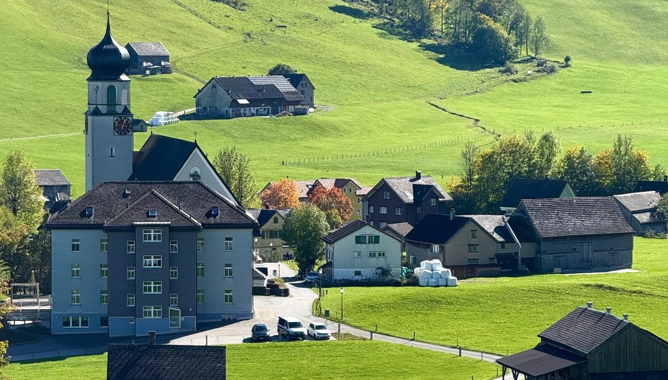 এ বছর জীবনযাত্রার মানে সেরা ১০ দেশ