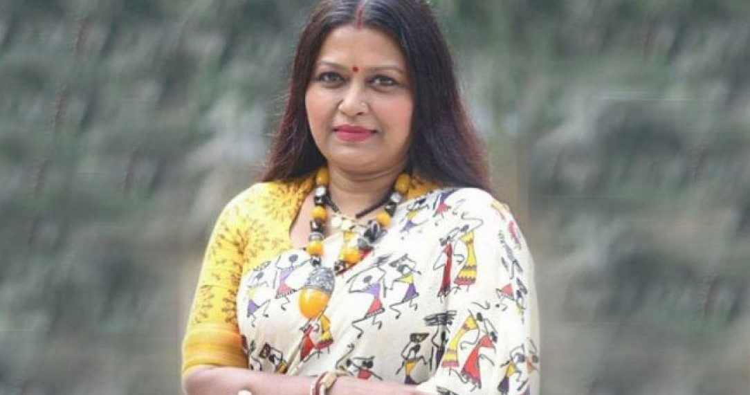 জামিন পেলেন পরিচালক চয়নিকা চৌধুরী