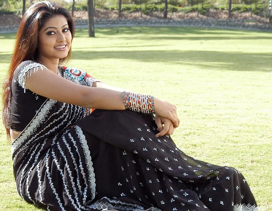 ঈদুল আযহায় পোষাক বাছাই