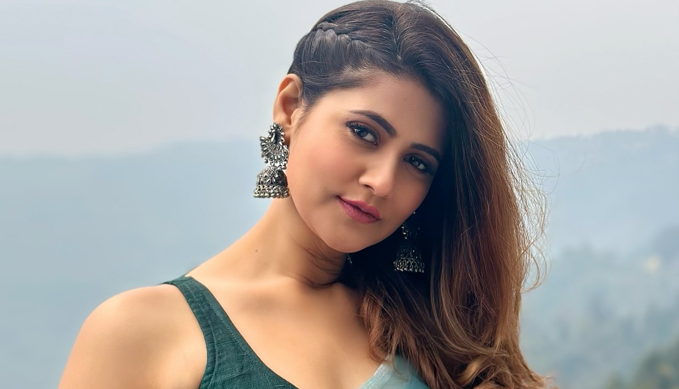 ভিটামিন এ চুলের যেসব উপকার করে