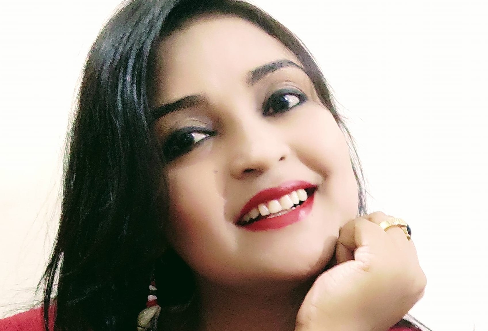 নারী নির্যাতন: পরিবারই সহিংসতার অদৃশ্য কারখানা
