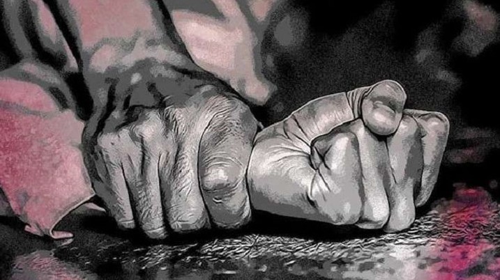 পাংশায় দুই শিক্ষার্থীকে ধর্ষণ, গ্রেপ্তার ১